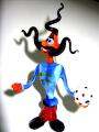 Souvenirs handmade, buy handmade Souvenirs, gifts and handmade Souvenirs 