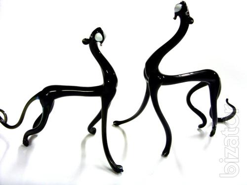 Souvenirs handmade, buy handmade Souvenirs, gifts and handmade Souvenirs 