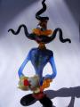 Ukrainian Souvenirs, buy Ukrainian Souvenirs, Ukrainian Souvenirs wholesale