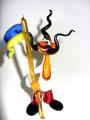 Ukrainian Souvenirs, buy Ukrainian Souvenirs, Ukrainian Souvenirs wholesale 