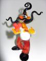 Ukrainian Souvenirs, buy Ukrainian Souvenirs, Ukrainian Souvenirs wholesale 
