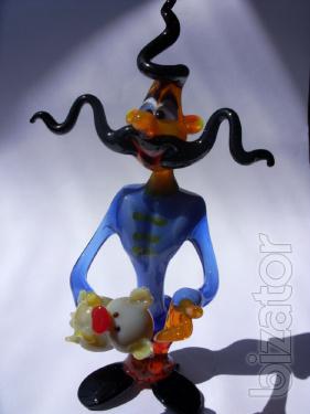 Ukrainian Souvenirs, buy Ukrainian Souvenirs, Ukrainian Souvenirs wholesale 