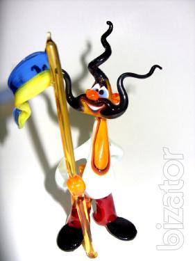 Ukrainian Souvenirs, buy Ukrainian Souvenirs, Ukrainian Souvenirs wholesale 