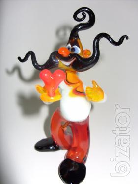 Ukrainian Souvenirs, buy Ukrainian Souvenirs, Ukrainian Souvenirs wholesale 