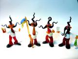 Figurines figurines, statuettes and figurines, figurines figurines to buy, figurines figurines wholesale