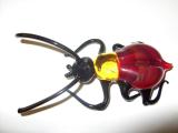 Figurines figurines, statuettes and figurines, figurines figurines to buy, figurines figurines wholesale 