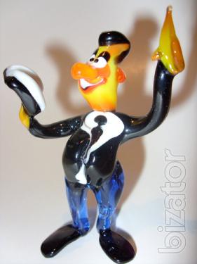 Figurines figurines, statuettes and figurines, figurines figurines to buy, figurines figurines wholesale 