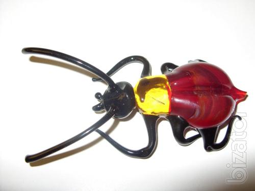 Figurines figurines, statuettes and figurines, figurines figurines to buy, figurines figurines wholesale 