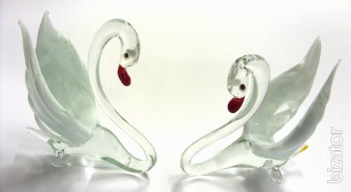 Figurines figurines, statuettes and figurines, figurines figurines to buy, figurines figurines wholesale 