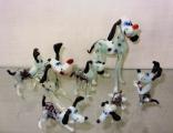 Prices for Souvenirs, Souvenirs rates, the price of Souvenirs Ukraine