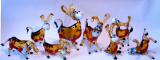 Prices for Souvenirs, Souvenirs rates, the price of Souvenirs Ukraine 