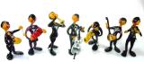 Prices for Souvenirs, Souvenirs rates, the price of Souvenirs Ukraine 