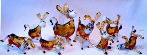 Prices for Souvenirs, Souvenirs rates, the price of Souvenirs Ukraine 