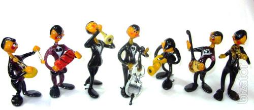 Prices for Souvenirs, Souvenirs rates, the price of Souvenirs Ukraine 