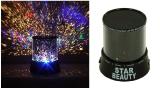 Hit! Starry sky projector "Star Master" 