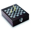 Wine kit sommelier Chess 