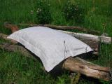 Baby linen