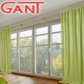 Electric-GANT