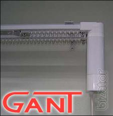 Electric-GANT 