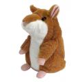 Talking Hamster Woody OTime