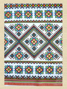 wedding towels ornament, wedding towel ornament to buy wholesale 