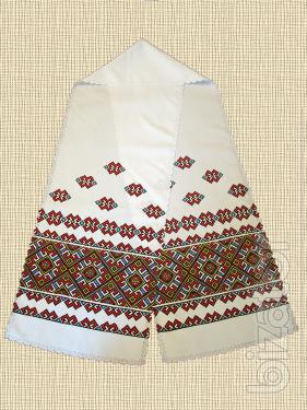 wedding towels ornament, wedding towel ornament to buy wholesale 