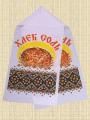 Towel wedding bread salt, towel bread and salt to a wedding wholesale, wedding towel bread salt to buy wholesale Towel wedding bread salt, towel bread and salt to a wedding wholesale, wedding towel bread salt to buy wholesale