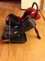 Urgent sell good car seat! 
