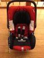 Urgent sell good car seat!