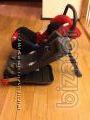 Urgent sell good car seat! 