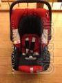 Urgent sell good car seat! 