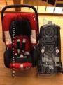 Urgent sell good car seat! 