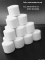 Salt tablets, boiler reagents HydroChem