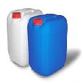 Salt tablets, boiler reagents HydroChem 