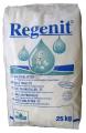 Salt tablets, boiler reagents HydroChem 