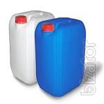 Salt tablets, boiler reagents HydroChem 