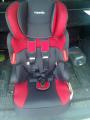Car seats for kids, free shipping 