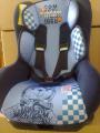 Car seats for kids, free shipping 