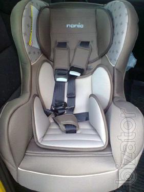 Car seats for kids, free shipping 