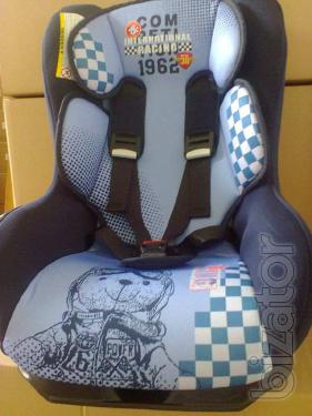 Car seats for kids, free shipping 