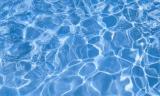 Care pools (Chemicals for swimming pools)