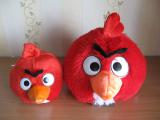 Attention Only HIT us soft toys Angry Birds at affordable prices 