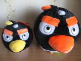 Attention Only HIT us soft toys Angry Birds at affordable prices 