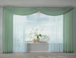 Tulle wholesale