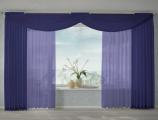 Tulle wholesale 