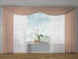 Tulle wholesale 