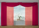 Tulle wholesale 
