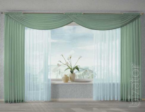 Tulle wholesale 