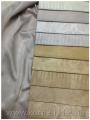 Fabric Blackout wholesale and retail
