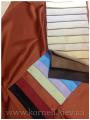 Fabric Blackout wholesale and retail 